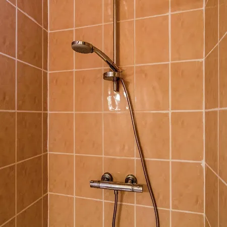 Holiday Home In Salignac With Pool, Cleaning Included